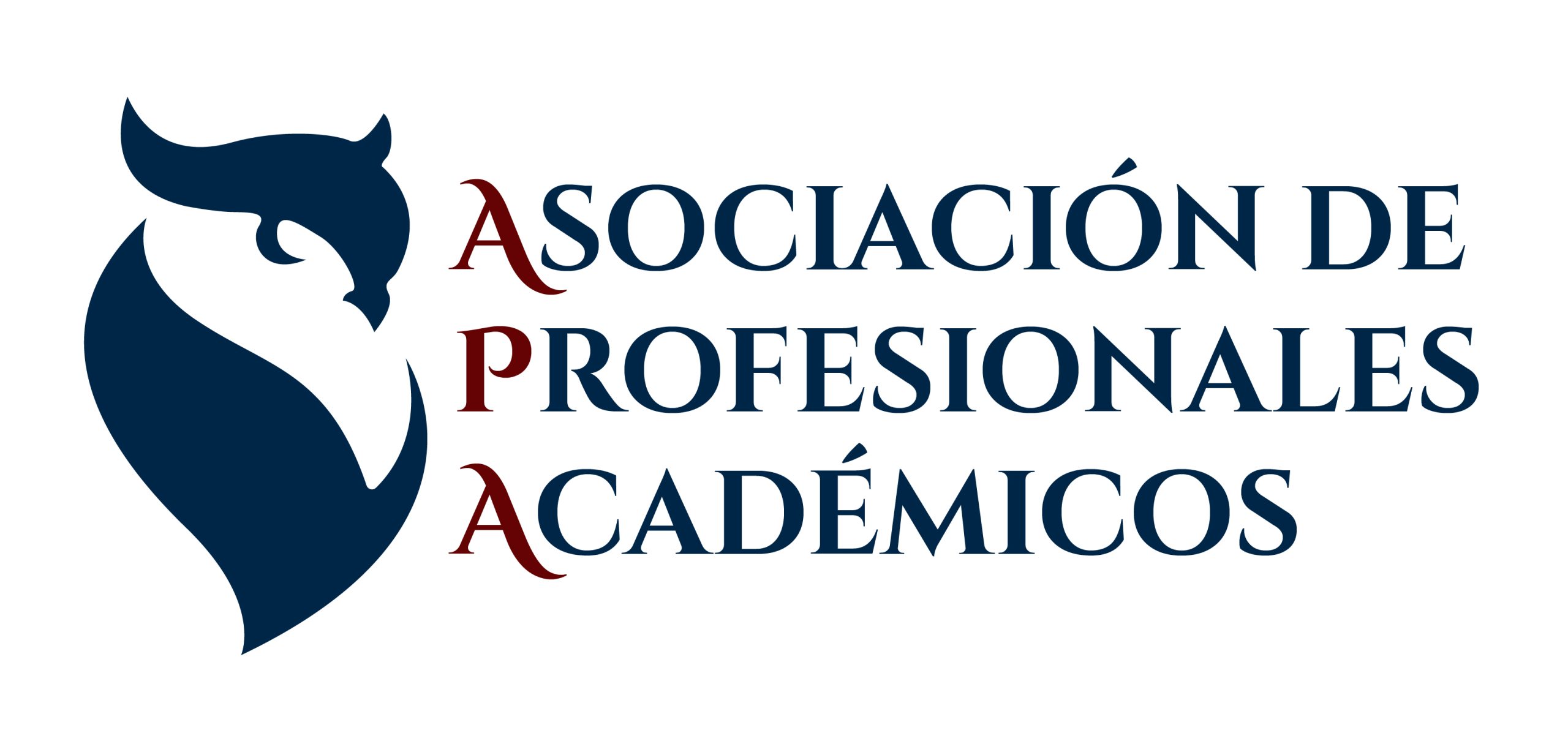 Asociación de Profesionales Académicos