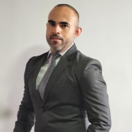 Lic. Kevin Noriega